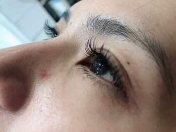 シルフ 松原店(Sylph)/Eye Beauty Salon Sylph 松原店