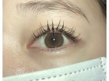 ヴィサージュ 桑名(Visage)/フラットマットラッシュ