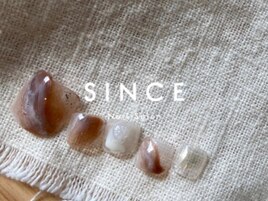 ■パラジェル■special monthly