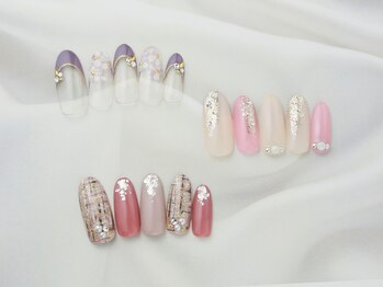 フォルチェ ゆめタウン東広島店(Folche)/9月定額コース