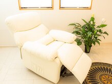 スピカ(spica)の雰囲気(開放感のある明るい店内☆ゆったりお過ごしください♪)