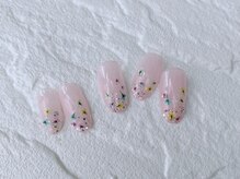 クオーラ(Cuaura)/季節デザイン