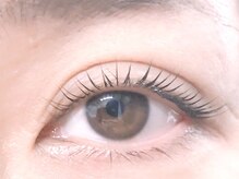 ビアンカ 沖縄港川店(Bianca)/まつ毛カール・まつ毛パーマ