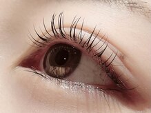 カラン 焼津店(CALIN)/ラスティングカール