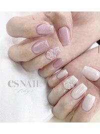 ほんのりマグネット