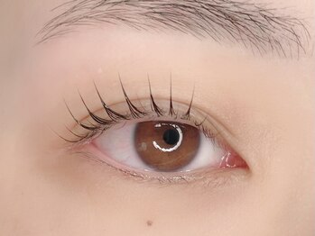 ラシク ゼロ 草加駅前(Lashiku Zero)/パリジェンヌラッシュリフト