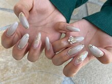 シロン バイ ラベスト 四日市店(Cilon by lovest)/定額プレミアム　