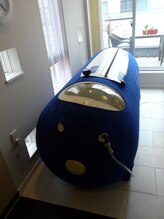 ともさか整体院/＃鴻池新田肩こり＃鴻池新田腰痛