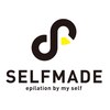 セルフメイド 平尾店(SELFMADE)ロゴ