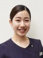 マキシフォート 名駅店(Maxifort)&nbsp;佐藤 