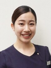 マキシフォート 名駅店(Maxifort) 佐藤