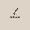 エルネイル サロン(L.nail salon)のお店ロゴ
