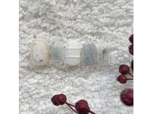 アトリエ プラス リム(atelier +LIM)/autumn　recommend　design