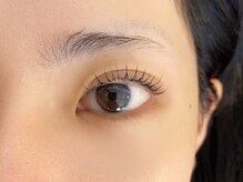 アルページュ 溝の口店(ARPEGE)/まつげパーマ/パリジェンヌ/眉毛