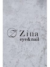 ジーナ 勝どき(Zina) エリコ eye