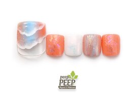 24年6月マンスリートレンド-23