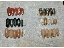 ミアン(Mian)/12月Mianオリジナル