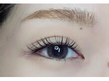 ナナ(NaNa)/☆LEDマツエク100本☆