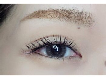 ナナ(NaNa)/☆LEDマツエク100本☆