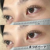グルック(Gluck)
