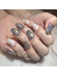 定額【シンプルコース】5500円