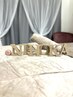 【回数券ご利用の方専用】2枚　120分　0円