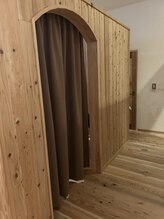 オリーブ(Olive)/