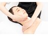 8月限定【透明感UPコース】　70分 15950円→13800円