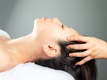 ハウオリ スパ(Hau’Oli Spa)
