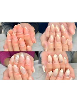 シンプル系（オフィス・日常）が得意