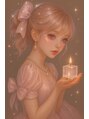 マカナマナ(Makana Mana)/Makana Mana マカナマナ