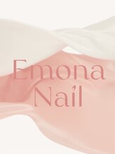 エモナネイル 博多駅前(Emona Nail) Asuka