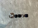 フット定額￥9500コース