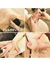 8月末まで/会員様限定/ミックス110分　10,130円→9,500円