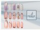 カラーズ荻窪 ネイルラウンジ(Colors Ogikubo Nail Lounge)の写真