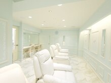 バレッタ(Barretta by neolive)