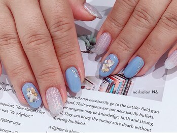 定額スペシャルコース