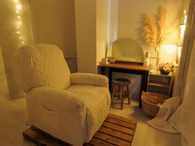 アイノウ(i Know.)/