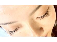 キャンプス(Camps)/マツエクセーブル