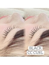 プリモパッソラテ 知多店(Primo Passo LATTE)/FLAT LASH