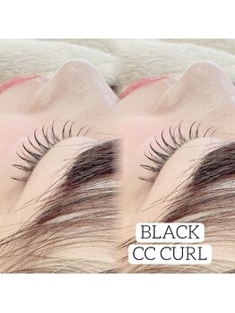 プリモパッソラテ 知多店(Primo Passo LATTE)/FLAT LASH