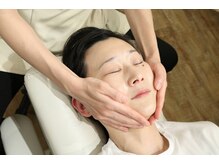 パウワウ(POWWOW)