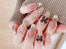 ルル 新宿店(Lulu’s)