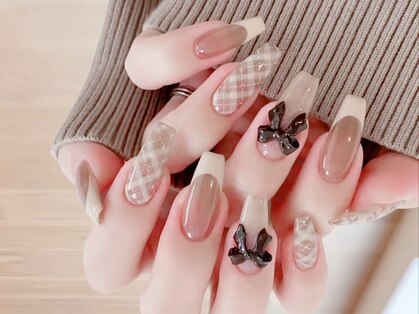 ルル 新宿店(Lulu’s)の写真