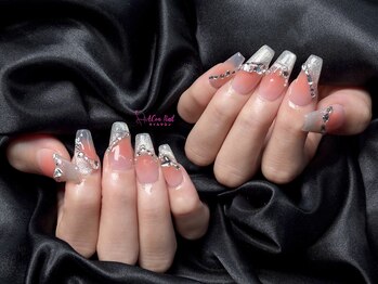 エーコン(ACon)/ジェルスカルプ FREE DESIGN