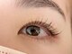 サンティエ(scintiller)の写真/【低価格×高技術】LEDマツエクで持続力UP♪自まつ毛に負担をかけずにモチの良さを実現！