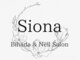Bihada＆Nail Salon Siona 【12/12 NEW OPEN（予定）】 の写真/シンプルながらも遊び心をプラスした上品で華やかな指先に♪生活スタイルに合わせたデザインで上品に◎