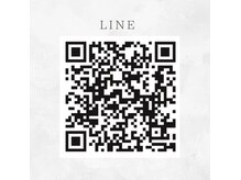 デザインのご相談などお気軽にお問い合わせください♪