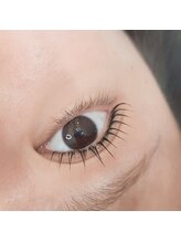 メゾンドシャルムボーテ(maison de charme Beaute)/