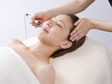 ヴァン ベール 銀座店